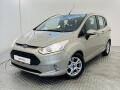 Ford B-MAX 1.0 EcoBoost 74kW