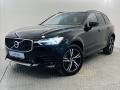 Volvo XC60 2.0 B5 173 kW AWD R-DESIGN
