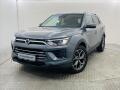 SsangYong Korando 1.5 T-GDi 120kW 4x4