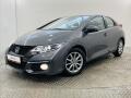Honda Civic 1.8 i-VTEC 104 kW Elegance