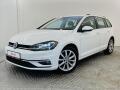 Volkswagen Golf 1.6 TDI 85kW LED Comfortline