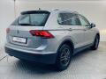 N�hled 2