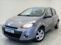 Renault Clio 1.5 dCi 63kW