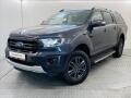 Ford Ranger 2.0 Wildtrak 2.0TDCI 156kW 4x4