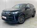 Volkswagen Tiguan 2.0 TDI DSG 110 kW Head Up Lif