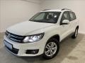 Volkswagen Tiguan 1.4 TSI