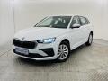 �koda Scala 1.0 TSI 85kW Selection