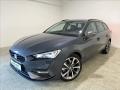 Seat Leon 2.0 TDI DSG 110kW FR