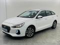 Hyundai i30 1.6 CRDi 81kW Style