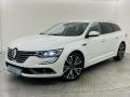 Renault Talisman 1.8 TCe, 165kW,Initiale