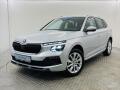 �koda Kamiq 1.0 TSI 85kW Top Selection