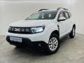 Dacia Duster 1.0 TCe 67kW