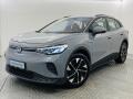 Volkswagen ID.4 0.0 PRO Performance 150kW 82kW