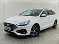 Hyundai i30 1.5 1.5T-GDi 117kW FAMILY SMAR
