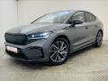 �koda Enyaq Coup� SportLine 210kW 82kWh SoH 100%