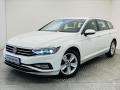 Volkswagen Passat 2.0 TDI DSG 147kW Elegance