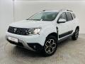 Dacia Duster 1.0 TCe 74kW LPG