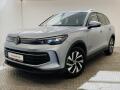 Volkswagen Tiguan 2.0 TDI DSG 110kW People