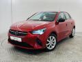 Opel Corsa 1.2 i Turbo 74kW
