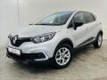 Renault Captur 1.3 TCe 96kW �R 1.MAJITEL Limi