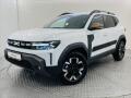 Dacia Duster 1.2 TCe 130 4x4 Extreme