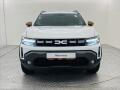 N�hled 4