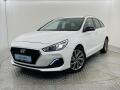Hyundai i30 1.4 T-GDi 103kW Style