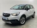 Opel Crossland X 1.2 LPG 60 kW 1. maj.