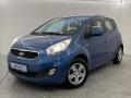 Kia Venga 1.4 CVVT 66kW Klima