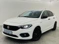 Fiat Tipo 1.4 70kW Street