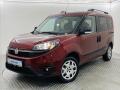 Fiat Dobl� 1.4 T-jet LPG 88kW 7-m�st