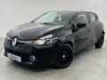 Renault Clio 1.2 54kW
