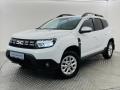 Dacia Duster 1.0 TCe 67 kW LPG