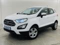 Ford EcoSport 1.0 i 92kW Klima