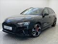 Audi A4 Avant 2.0 TDI 150kW S-line Qua