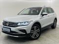 Volkswagen Tiguan 2.0 TDI DSG 147kW Elegance