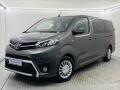 Toyota ProAce Verso 2.0 D-4D 106kW 8M�st