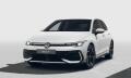 Volkswagen Golf 1.5 eTSI 7DSG mHEV