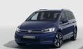 Volkswagen Touran People 1.5 TSI EVO 7DSG 110kW