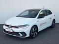 Volkswagen Polo GTI 2.0 TSI 7DSG