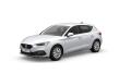 Seat Leon 1.5 TSI 115k
