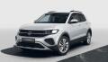 Volkswagen T-Cross 1.0TSI PEOPLE 85kW