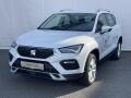 Seat Ateca 1.5 TSI 150k DSG