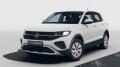 Volkswagen T-Cross 1.0 TSI 70 kW 5G
