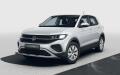 Volkswagen T-Cross 1.0 TSI 70 kW 5G