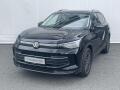 Volkswagen Tiguan 1.5 eTSI 96 kW mHEV