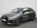 Audi Q3 S line 40 TDI 142 kW q