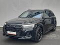 Audi Q7 SUV S line 50 TDI quattro