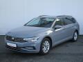 Volkswagen Passat 2.0 TDi  DSG Business Premium