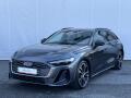 Audi A5 Avant TDI quattro 150kW STR